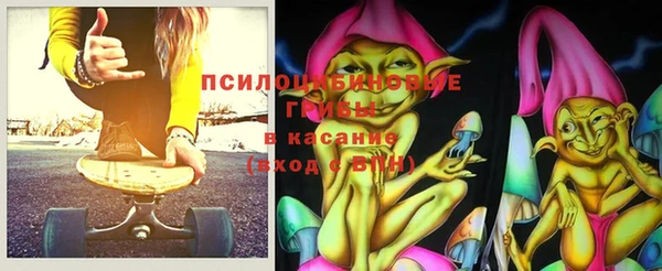 гидропоника Липки